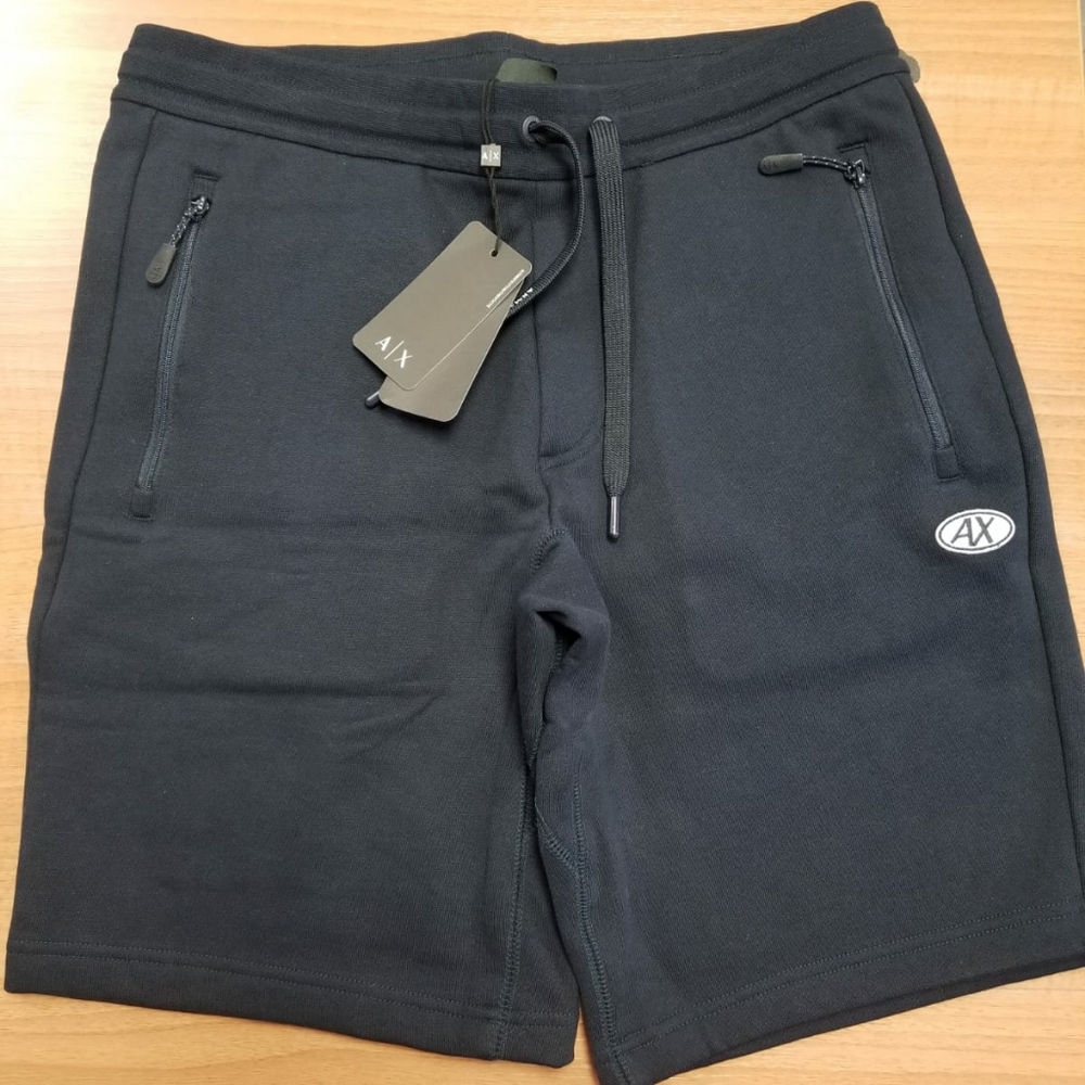 Shorts sports